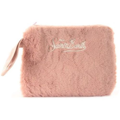 Pochette Mc2 Saint Barth PAREASY - Mc2 Saint Barth - Modalova