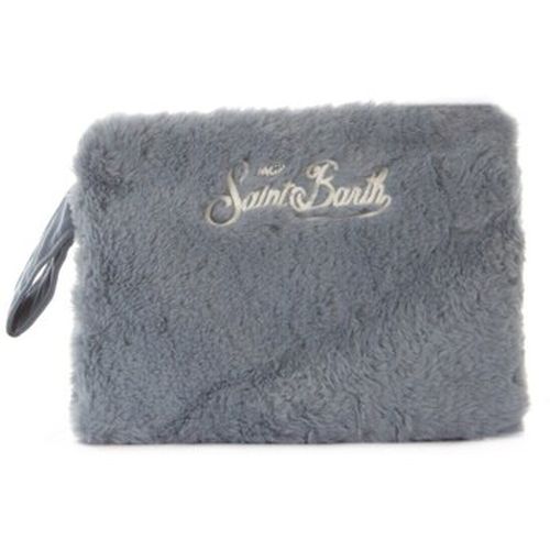 Pochette Mc2 Saint Barth PAREASY - Mc2 Saint Barth - Modalova