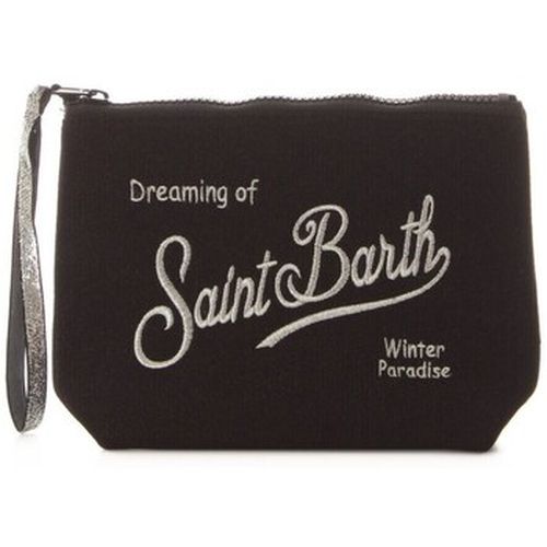 Pochette Mc2 Saint Barth ALINE W - Mc2 Saint Barth - Modalova