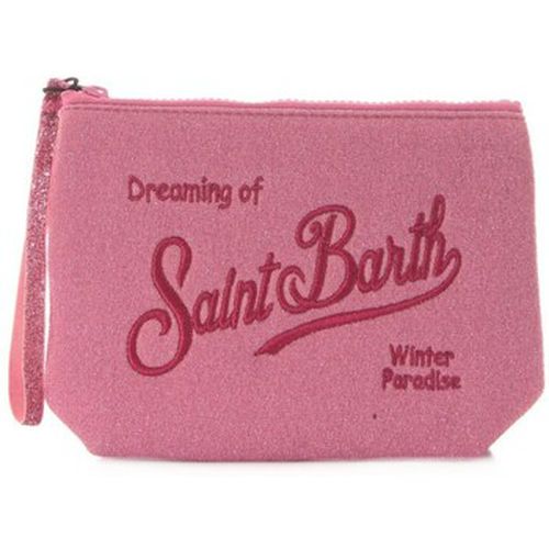 Pochette Mc2 Saint Barth ALINE W - Mc2 Saint Barth - Modalova