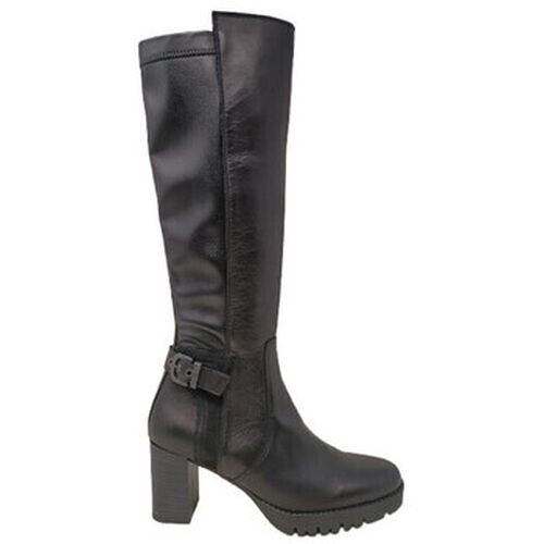 Bottes Dorking CHAUSSURES D8955 - Dorking - Modalova