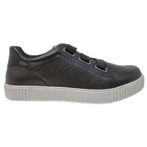 Baskets Pegada CHAUSSURES 219015 - Pegada - Modalova