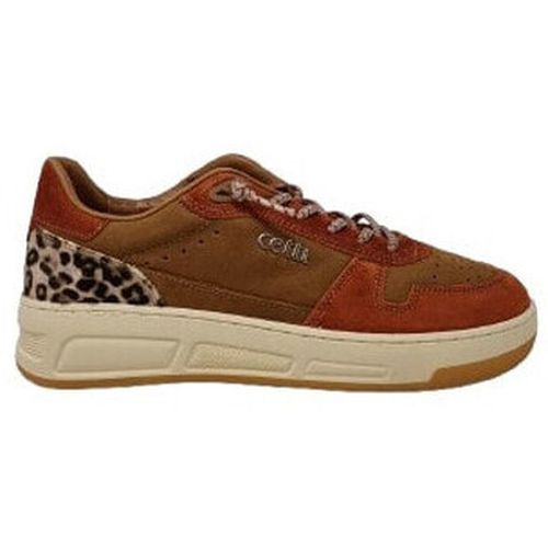 Baskets CHAUSSURES C-1361SRA - Cetti - Modalova