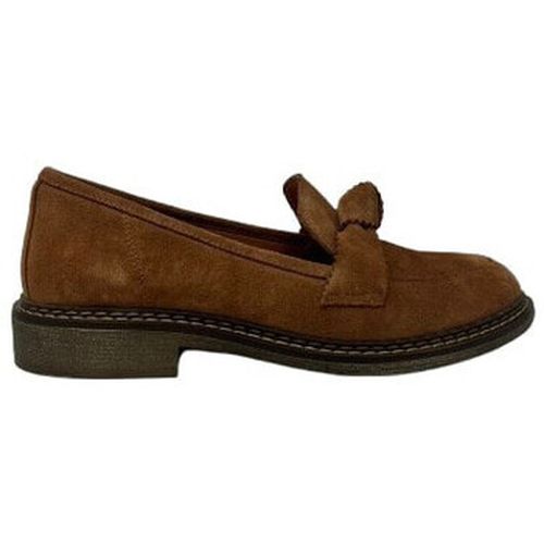 Mocassins CHAUSSURES SABAH - Santafe - Modalova