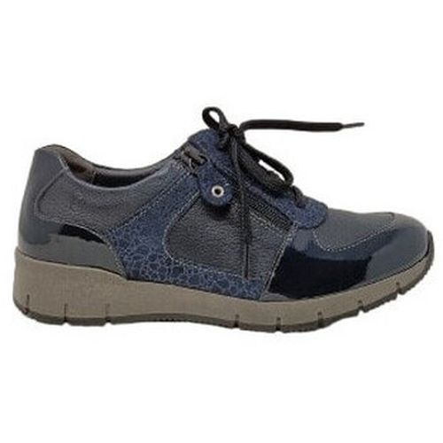 Baskets Suave CHAUSSURES 10504SU - Suave - Modalova