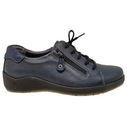 Derbies Suave CHAUSSURES 18500SU - Suave - Modalova