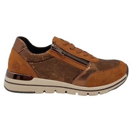 Baskets Remonte CHAUSSURES R6700 - Remonte - Modalova