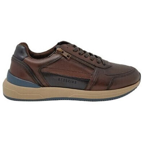 Baskets CHAUSSURES CALLIAS - Redskins - Modalova