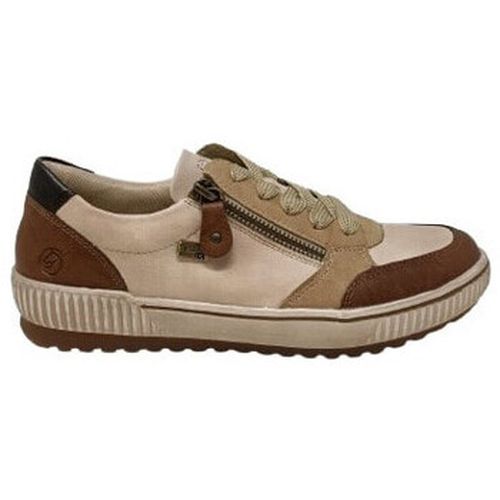 Baskets Remonte CHAUSSURES D0701 - Remonte - Modalova