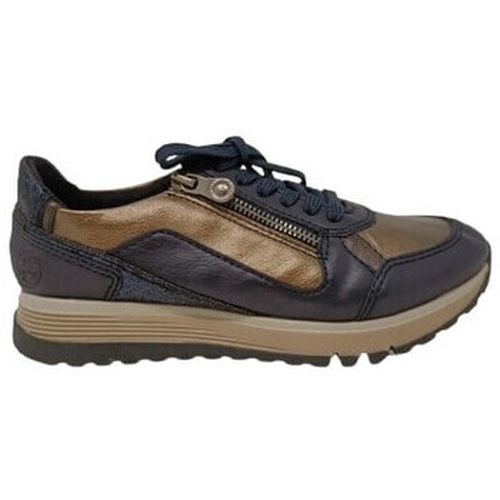 Baskets Rieker CHAUSSURES 49002 - Rieker - Modalova