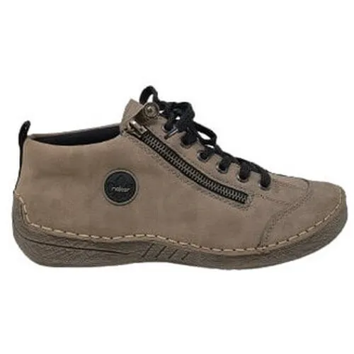 Baskets Rieker CHAUSSURES 52514 - Rieker - Modalova