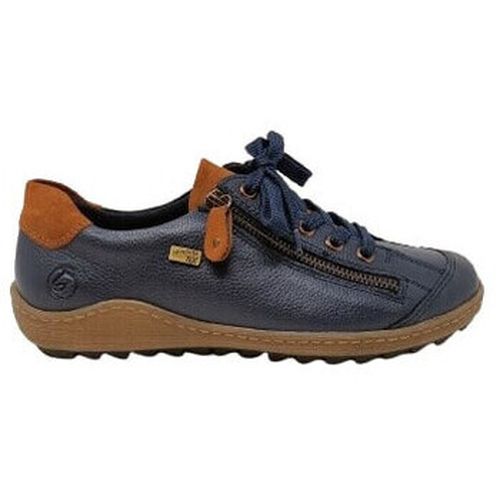 Baskets Remonte CHAUSSURES R1402 - Remonte - Modalova