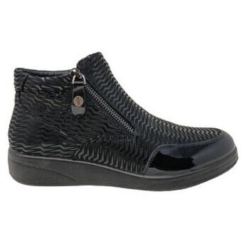 Bottines Adige CHAUSSURES SUZY - Adige - Modalova