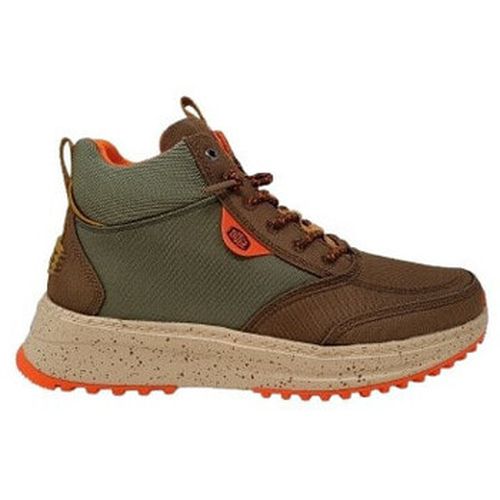 Baskets CHAUSSURES TAHOE CLASSIC - Dude - Modalova