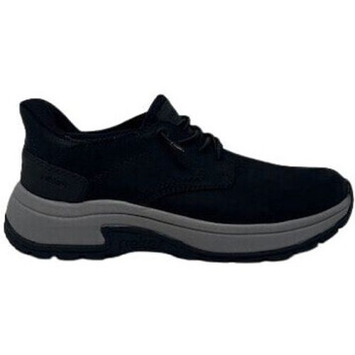 Baskets Rieker CHAUSSURES 11050 - Rieker - Modalova