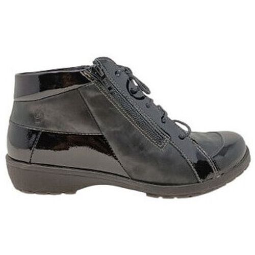 Bottines Suave CHAUSSURES 8070SU - Suave - Modalova