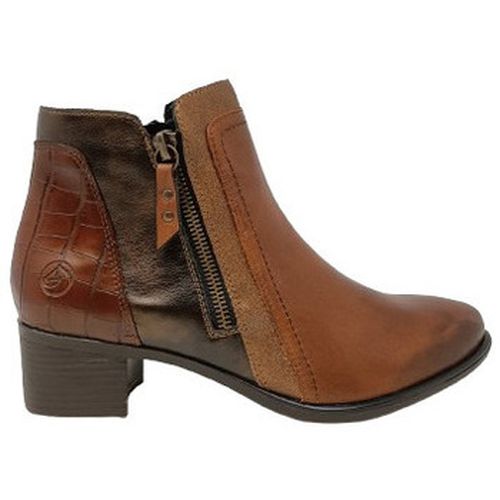 Bottines Remonte CHAUSSURES R5172 - Remonte - Modalova