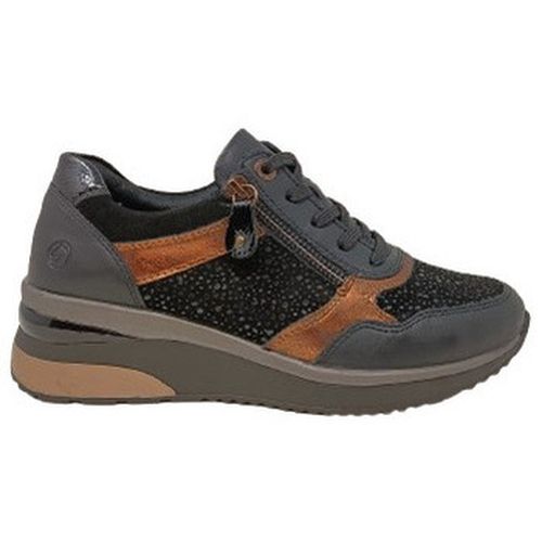 Baskets Remonte CHAUSSURES D2416 - Remonte - Modalova