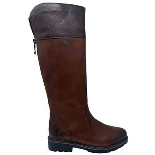 Bottes Remonte CHAUSSURES R6581 - Remonte - Modalova