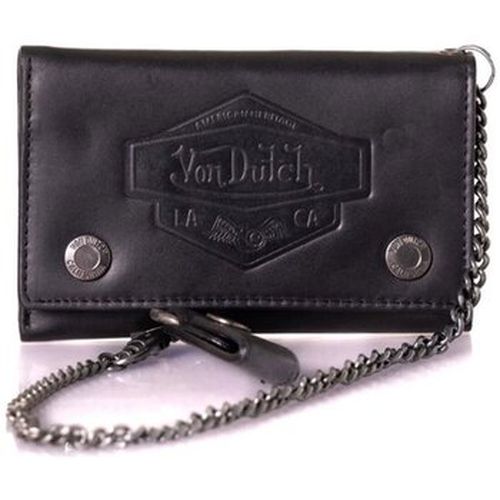 Portefeuille Von Dutch DINKY - Von Dutch - Modalova