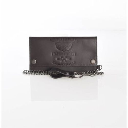 Portefeuille Von Dutch HEAVY - Von Dutch - Modalova