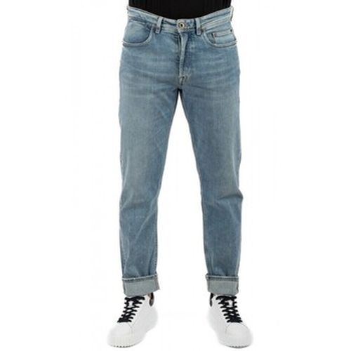 Jeans Siviglia Jeans Homme - Siviglia - Modalova