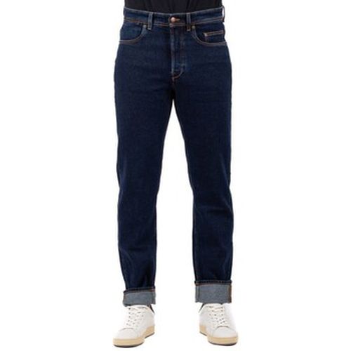 Jeans Siviglia Jeans Homme - Siviglia - Modalova