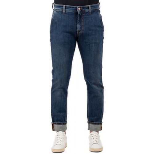 Jeans Siviglia Jeans Homme - Siviglia - Modalova