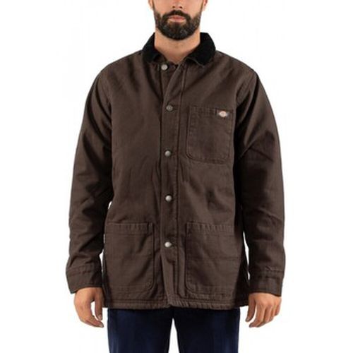 Blouson Dickies Blouson Homme - Dickies - Modalova