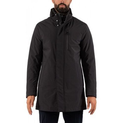 Blouson Montecore Blouson Homme - Montecore - Modalova