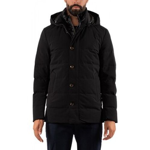 Blouson Montecore Blouson Homme - Montecore - Modalova