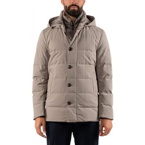 Blouson Montecore Blouson Homme - Montecore - Modalova