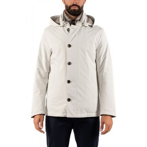 Blouson Montecore Blouson Homme - Montecore - Modalova