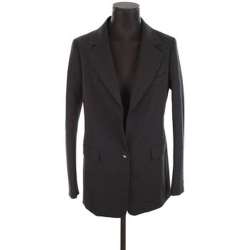 Veste Joseph Blazer en laine - Joseph - Modalova