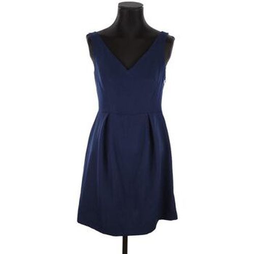 Robe Tara Jarmon Robe bleu - Tara Jarmon - Modalova