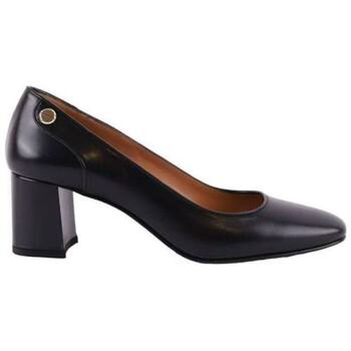 Chaussures escarpins Talons en cuir - Fratelli Rossetti - Modalova