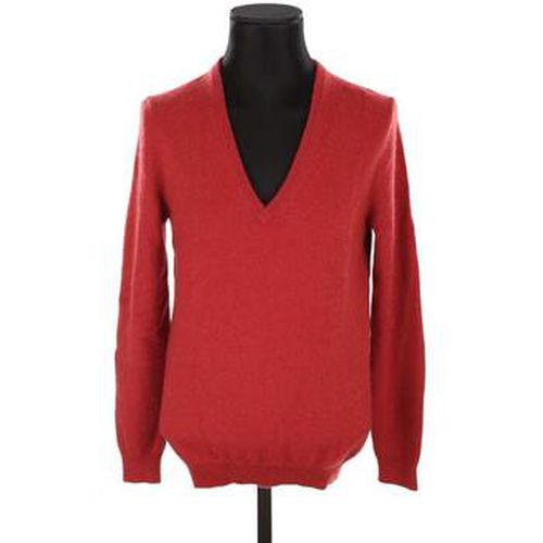 Pull Pull en cachemire - Eric Bompard - Modalova