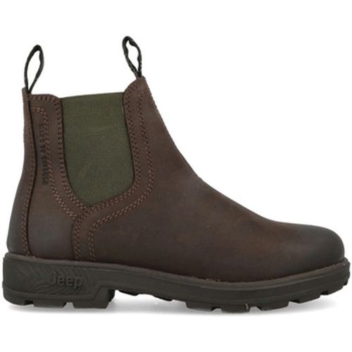 Bottines Jeep - Jeep - Modalova