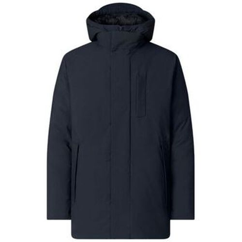 Veste Veste Selse Blue Black - Save The Duck - Modalova