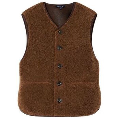 Gilet Gilet Fusil - Soeur - Modalova