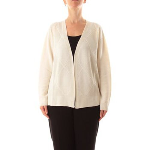 Gilet DE9900 - Corte Dei Gonzaga Gold - Modalova