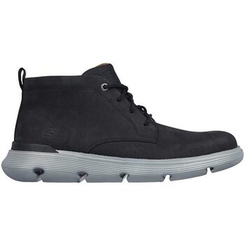 Boots Skechers Garza - Fontaine - Skechers - Modalova