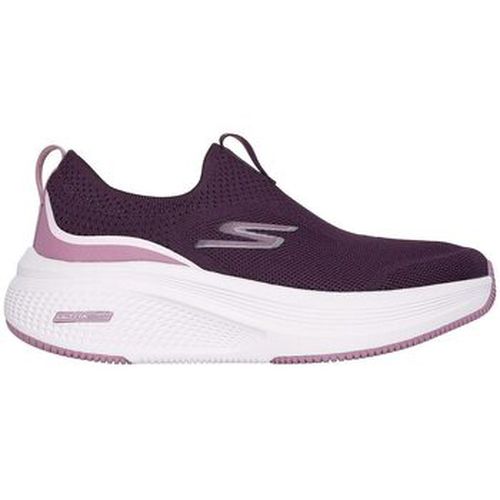 Baskets Go Run Elevate 2.0 - Skechers - Modalova