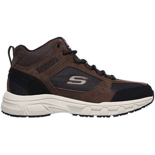 Boots Skechers Trekkings Ironhide - Skechers - Modalova