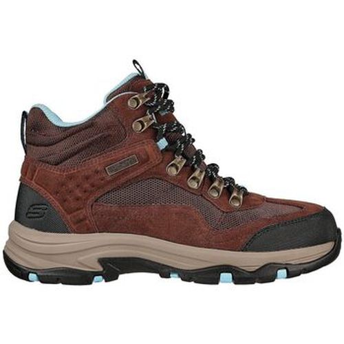 Boots Skechers Trego - Base Camp - Skechers - Modalova