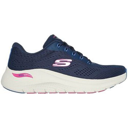 Baskets Arch Fit 2.0 - Big L - Skechers - Modalova