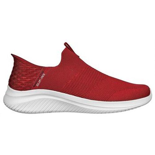 Baskets Ultra Flex 3.0 - Smo - Skechers - Modalova