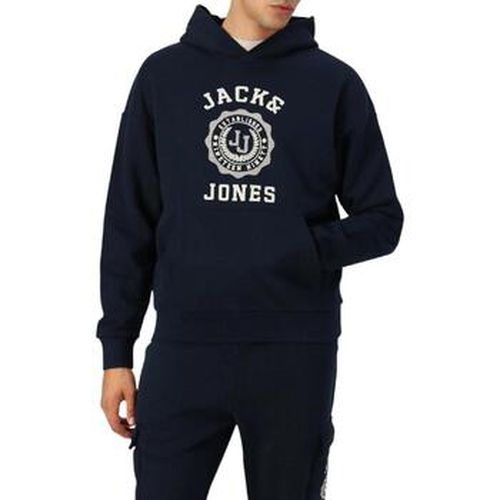 Sweat-shirt Jack & Jones - Jack & Jones - Modalova