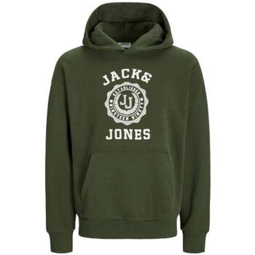 Sweat-shirt Jack & Jones - Jack & Jones - Modalova