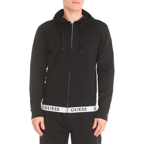 Sweat-shirt Guess Active G - Guess - Modalova